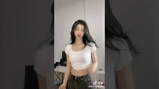 슬랜더 끝판왕