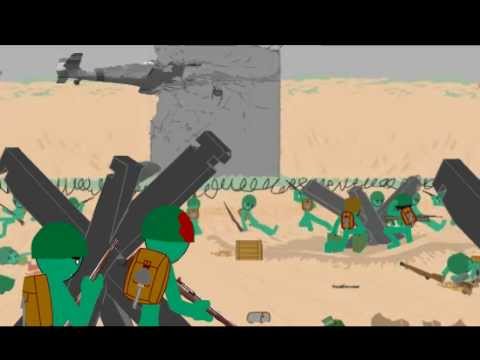 The Big Green 1 Youtube