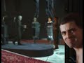 mr bean in half life 2