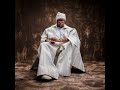 Gaba Cannal - Afrika (feat Kundu Leele)