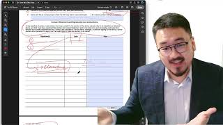 Form 8832 Entity Classification Election — Complete Guide (When & How to File)