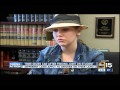 abc15 oct 16 story on srpmic seizing cars for carrying a joint