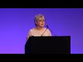 harnessing digital technologies to enhance student learning louise robson