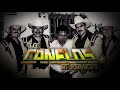 Los Canelos De Durango - Leoncio Meras Ayon (En Vivo)