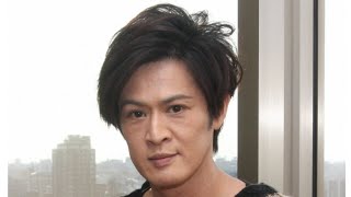 新納慎也　自宅マンションの下に押しかける後輩女優2人「おーい、何してるの？」　自宅は徒歩5分の距離 sk king news