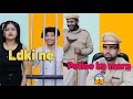 Robot Aor police 🤖😂 || Mohit Pandey #shorts #funny #trending