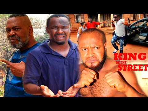 King Of The Street Season 6 - 2017 Latest Nigerian Nollywood movie King Of The Street Season 6 - 2017 Latest Nigerian Nollywood movie