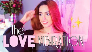 How to Begin Your SELF LOVE Journey ❤️ My In-Depth Guide