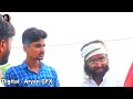 lichar लिच्चर rockstar vines mani meraj vines comedy funny mani meraj new video