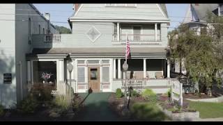Our Story - Huff Guthrie Funeral Home & Cremation Services Inc