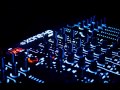 DEEP HOUSE SET 7 2014 AHMET KILIC