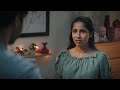 Axis Bank | Dil Se Open Celebrations | Offers on Home Loans