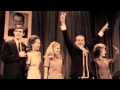 The 1968 Exhibit Commercial Spot - History Colorado Center