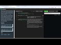 Coderbyte | Third Greatest | Easy | Solution with JavaScript