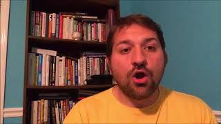 Energy Code Compliance - The Performance Path