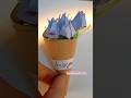 Diy lotus 🌷🎀 bouquet ideas .... cute gift ideas .. subscribe ..