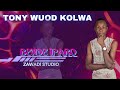 bende iparo tony wuod kolwa skiza 6932765 to 811 ohangla kenya