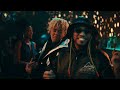 Cordae - Two Tens (ft. Anderson .Paak) [Official Music Video]