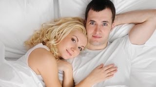 How Does Cancer Affect Your Sex Life? | Psychology of Sex