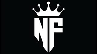 NF- Leave Me Alone (Audio)