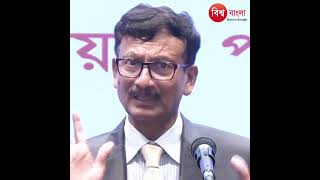 ঢাকা-দিল্লি সম্পর্কে নতুন মোড়, হাসিনাকে ফেরত দেবে ভারত! Part-1