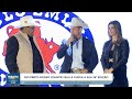 Rio Preto Rodeo Country Bulls chega à sua 26ª edição