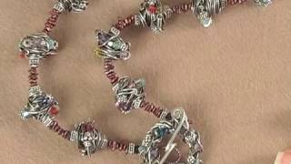 Tornado Beads - Beaducation.com
