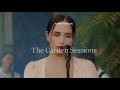 Catalina Cara - When You Give Me Love (kronendach The Garden Sessions)