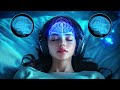 432 hz deep healing music for the body u0026 soul dna repair relaxation music meditation music