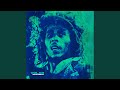 VOLAR INSTRUMENTAL (Instrumental Version)
