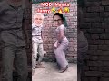 modi mamta funny 🤣😝🔥 uditnarayan funny dance viral youtubeshorts ykyashpal shorts modifunny