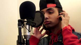 SoundMovement Tv - John Ahsan - Gorgeous (MUSIC VIDEO)