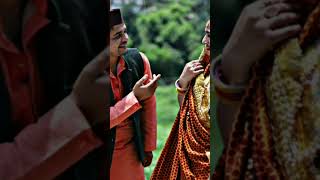 Naukri bina na mildi baba is zamane ki chokri pahari song ll#viral #shorts #paharisong #trendingsong