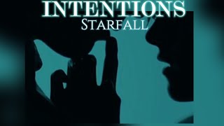 'THAISUB' Intentions - Starfall