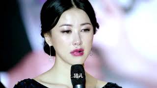 歌曲:  李英  -------  為什麼愛的模棱兩可   (KTV  版)