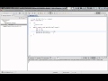 Java Variables Tutorial