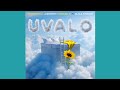 Thukuthela & JazzWorx & Babalwa.M - Uvalo(Ft. Dlala thukzin)