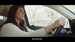 Pedestrian Safety 2021