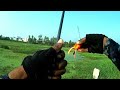 how to catch snakehead murel fish hunting frog lure fishing thai made frog lure