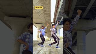 Le Chalab Up Bihar Goriya || #video #shorts #dance #viral #shorts