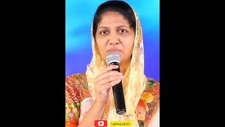 దేవునియందు నిరీక్షణ నుంచి|Sis. Blessie Wesly#blessiewesly#johnwesly