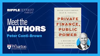 Who Keeps Banks in Check? Understanding the History and Future of Supervision and Risk in US Banking