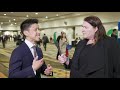 ash 2019 interview a prof chan cheah follicular lymphoma clinical trial update