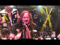 lynyrd skynyrd at hollywood amp st louis mo 8.17.23 partial set