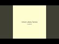 Velvet Lullaby Serene