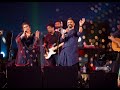 Shubhaarambh - Amit Trivedi live performance