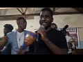 Zvirevo Zvedenga | Sanganai Nesu | Byo-Midlands District UMYF Revival