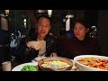 chef wang s food tour a sichuan restaurant in guangzhou 时隔多年再带老婆回广东，广东的川菜怎么样？广州“天成品味川菜”【王刚探店】