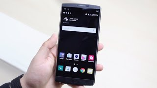 LG V10 In 2019! (Is It Still Worth It?) (Review)