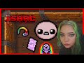 Pride Day! challenge | Binding of Isaac PART 5